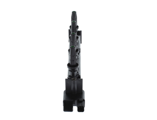 Ignition Coil - 098622A206 BOSCH - 597075, 597098, 155027